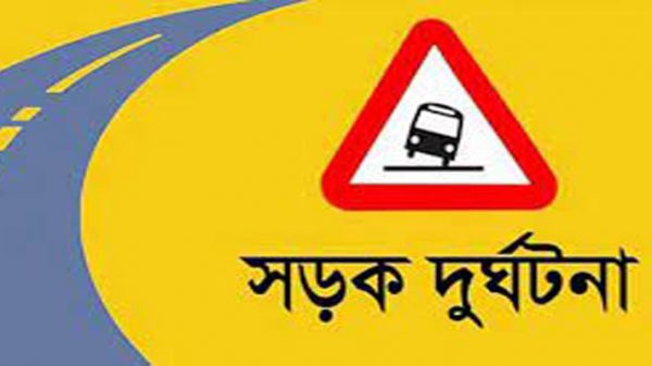 মোটরসাইকেলের ধাক্কায় বৃদ্ধা নিহত - Natun Sylhet