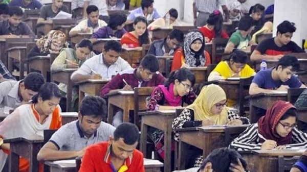 কোন বিশ্ববিদ্যালয়ে কবে, কখন, কীভাবে ভর্তি পরীক্ষা - Natun Sylhet