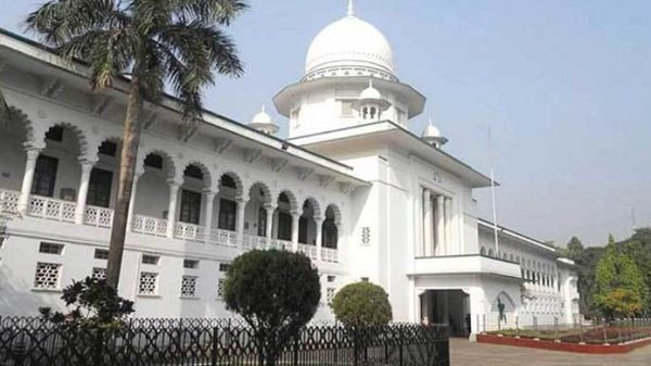 আপিলে ঝুলছে ২৯ যুদ্ধাপরাধীর বিচার - Natun Sylhet