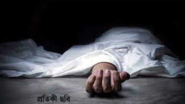 সিলেটে সেপটিক ট্যাংকে নেমে শ্রমিকের মৃত্যু - Natun Sylhet