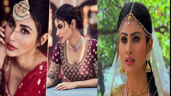 দুবাইয়ের ব্যবসায়ীকে বিয়ে করছেন এই বাঙালি অভিনেত্রী - Natun Sylhet