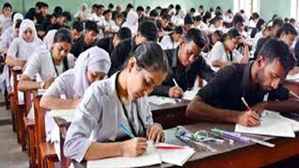 জেএসসি-জেডিসিতে অটোপাস: হবে না পরিক্ষা - Natun Sylhet