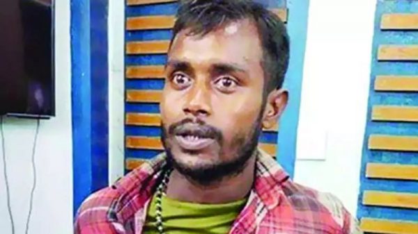 কোরআন অবমাননা: ইকবাল আরও ৫ দিনের রিমান্ডে - Natun Sylhet