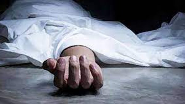 ছোট ভাইয়ের কোদালের আঘাতে বড় ভাইয়ের মৃত্যু - Natun Sylhet