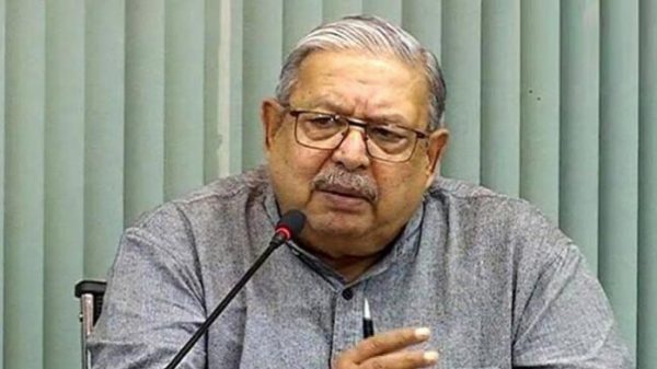 'ওসমানী বিমানবন্দরে করোনা টেস্ট চালু করা হবে' - Natun Sylhet