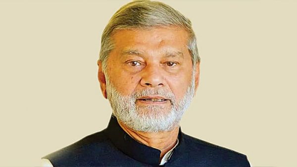 কঠোর পরিশ্রমের মাধ্যমেই ভবিষ্যৎ গড়তে হবে: পরিকল্পনামন্ত্রী - Natun Sylhet