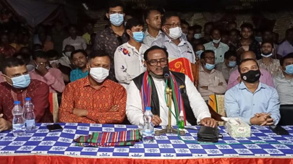 'বৈচিত্র্যপূর্ণ সংস্কৃতি এ দেশের অমূল্য সম্পদ' - Natun Sylhet