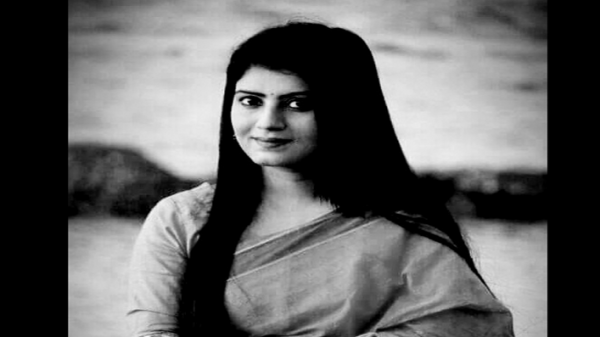 শাবির শিক্ষার্থী সিনথিয়া ইন্তেকাল - Natun Sylhet