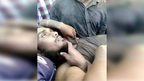হবিগঞ্জে দু'পক্ষের সংঘর্ষে আহত ৫, নিহত ১ - Natun Sylhet