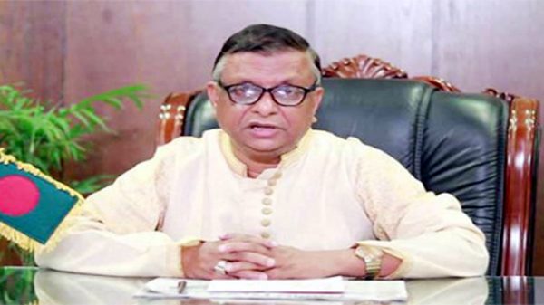 ওমরায় হজ্বে যাচ্ছেন সিসিক মেয়র আরিফ - Natun Sylhet