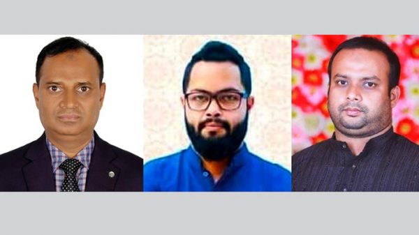 বসুন্ধরার এমডিকে হত্যাচেষ্টা: হবিগঞ্জে উৎকণ্ঠায় ব্যবসায়ীরা - Natun Sylhet