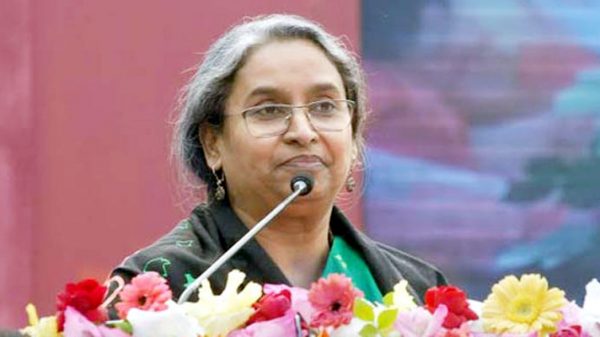 ৪৬ সরকারি বিশ্ববিদ্যালয়ে ৪ হাজার ১৫০ শিক্ষকের পদ শূন্য! - Natun Sylhet