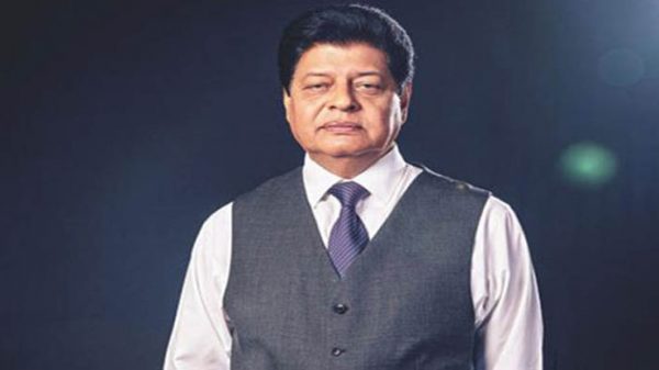 ফারুকের শারীরিক অবস্থার উন্নতির দিকে - Natun Sylhet