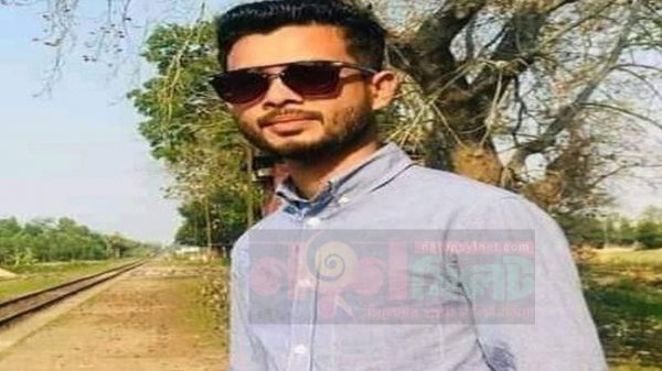 কুলাউড়ায় পিকআপ ও মোটরসাইকেলের সংঘর্ষ, নিহত ১ - Natun Sylhet
