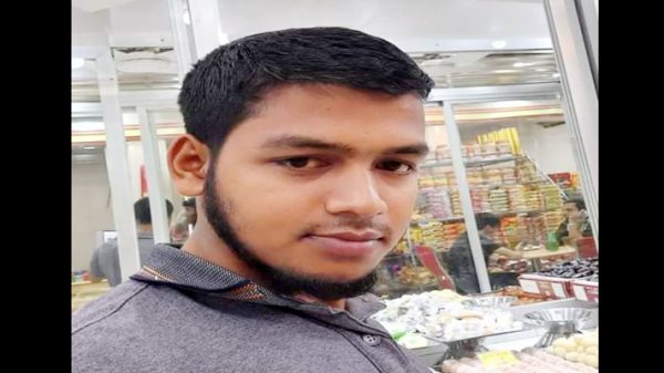 সিলেটে জাল নোটসহ জালিয়াত চক্রের সদস্য আটক - Natun Sylhet