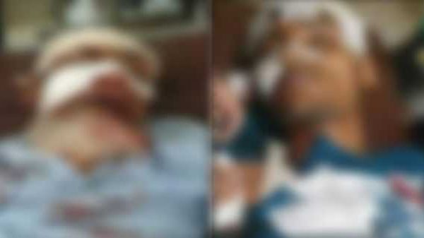 ট্রাক ও মোটরসাইকেলের মুখোমুখি সংঘর্ষ, নিহত ১ - Natun Sylhet