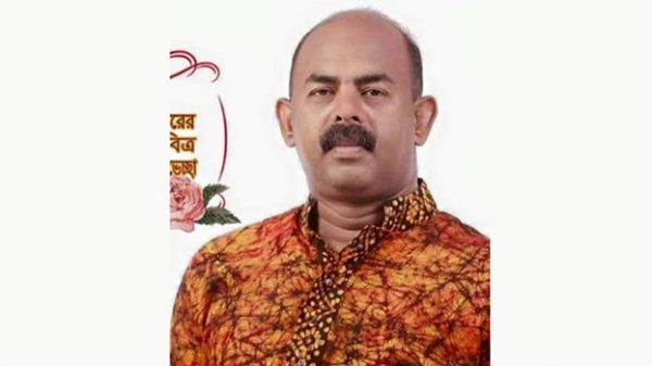কুমিল্লায় কাউন্সিলরসহ ২ জনকে গুলি করে হত্যা - Natun Sylhet