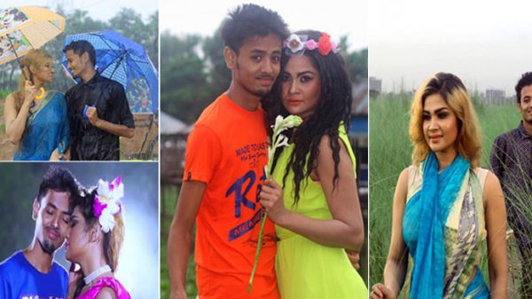 ইউটিউবে আসছে সিমলার ‘নিষিদ্ধ’ সিনেমা  - Natun Sylhet