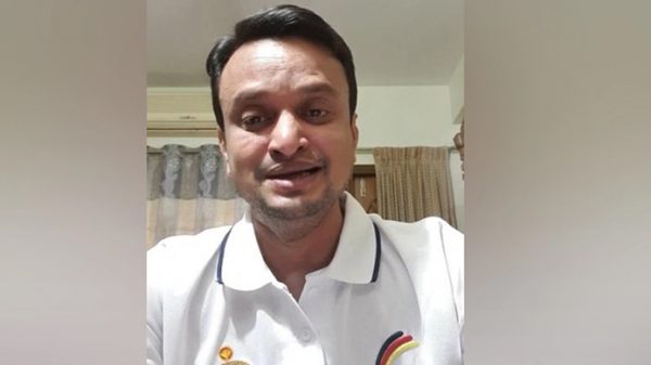 লাইভে এসে কান্না, ক্ষমা চাইলেন মেয়র আব্বাস - Natun Sylhet
