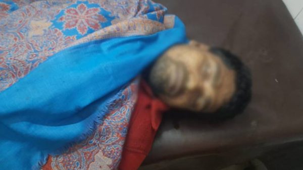 টাঙ্গাইলে ভোটের সংঘর্ষে একজন নিহত - Natun Sylhet