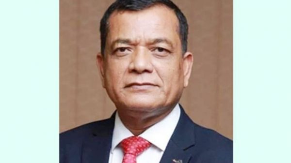 শ্রীমঙ্গলে নৌকার প্রার্থীকে হারিয়ে বিজয়ী বিএনপি নেতা - Natun Sylhet