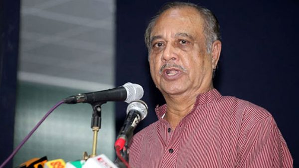 সড়কে মানুষ হত্যা: ৫০ বছরেও দৃশ্যমান পদক্ষেপ নিতে পারেনি রাষ্ট্র  - Natun Sylhet