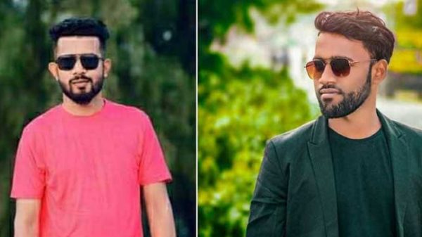 কাউন্সিলর সোহেল হত্যার দুই আসামি ‘বন্দুকযুদ্ধে’ নিহত - Natun Sylhet
