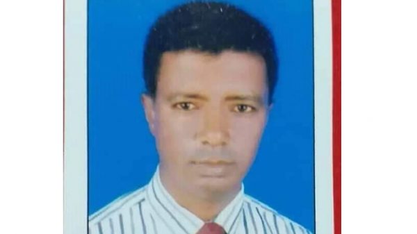 জলসুখায় স্থগিত হওয়া ইউপিতে নৌকাকে ডুবিয়ে বিজয়ী আনারস - Natun Sylhet