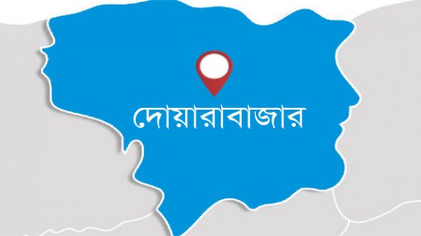 সুনামগঞ্জে পুকুরে ডুবে দুই সহোদরের মৃত্যু  - Natun Sylhet