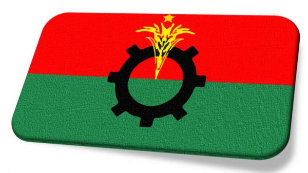 খালেদা জন্য বিএনপির গণঅনশনের কর্মসূচি ঘোষণা  - Natun Sylhet