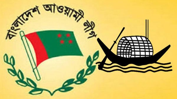 সিলেট বিভাগের ৭৫ ইউপিতে নৌকা পেলেন যারা - Natun Sylhet