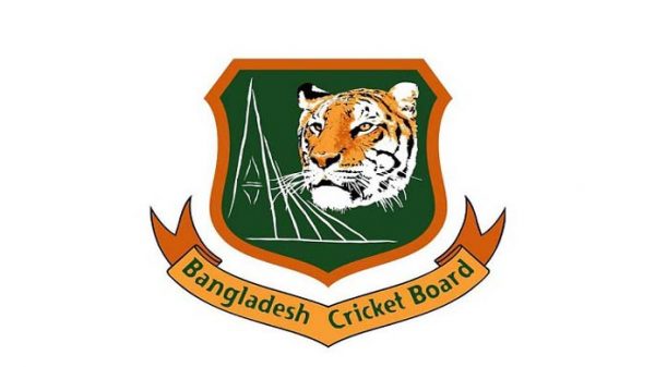 বাংলাদেশ ক্রিকেট বোর্ডে চাকরির সুযোগ - Natun Sylhet