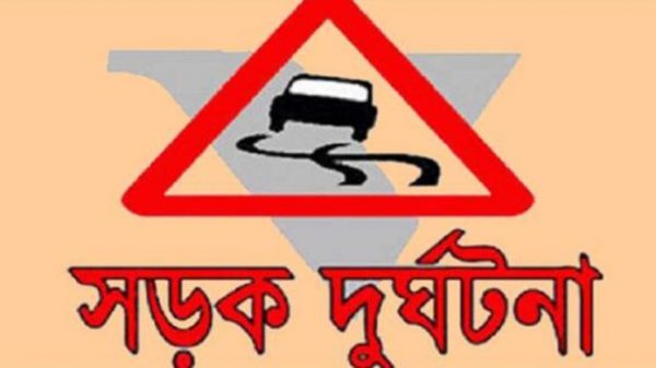 সিলেটে টমটমের ধাক্কায় শিশু নিহত - Natun Sylhet