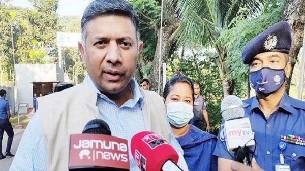 ১৫ নভেম্বর থেকে চালু হচ্ছে ভারতীয় ট্যুরিস্ট ভিসা - Natun Sylhet
