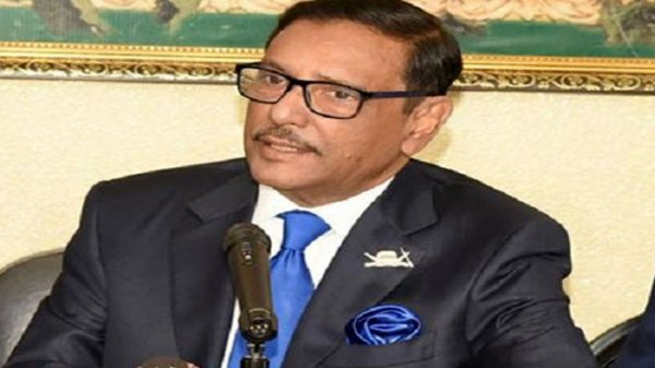 'অতিরিক্ত ভাড়া আদায় বন্ধে ভ্রাম্যমাণ আদালত পরিচালনার নির্দেশ' - Natun Sylhet