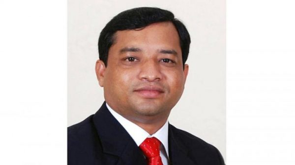 এবার জাহাঙ্গীরের নামে শত কোটি টাকার মানহানি মামলা - Natun Sylhet