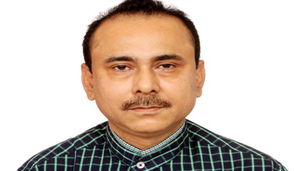 সবুজ সিলেট সম্পাদকসহ সাংবাদিকদের জামিন লাভ - Natun Sylhet
