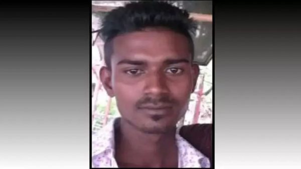 গোলাপগঞ্জে সড়ক দূর্ঘটনায় আহত যুবকের মৃত্যু - Natun Sylhet