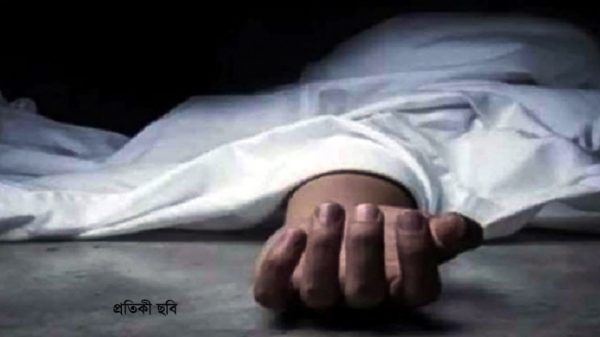 চুনারুঘাটে গৃহবধূর ঝুলন্ত মরদেহ উদ্ধার - Natun Sylhet