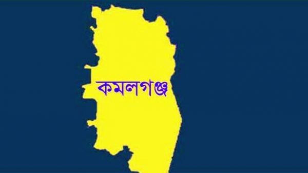কমলগঞ্জে চা বাগানে ২৭টি চেক জব্দ - Natun Sylhet