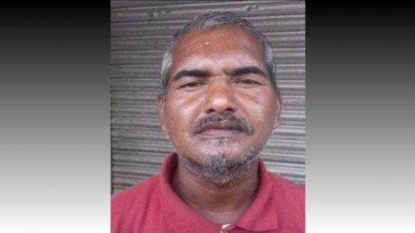 সিলেটে ভারতীয় নাগরিক গ্রেফতার - Natun Sylhet