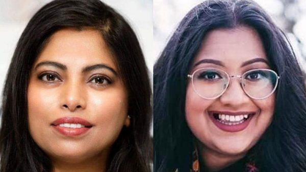 নিউইয়র্ক সিটি নির্বাচনে জয়ী দুই বাংলাদেশী নারী - Natun Sylhet