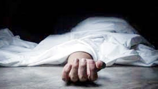 বিশ্বনাথে প্রবাসীর স্ত্রীর ঝুলন্ত মরদেহ উদ্ধার - Natun Sylhet