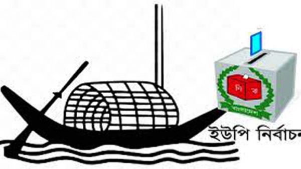 নৌকা ডোবাতে বেসামাল বিদ্রোহীরা - Natun Sylhet
