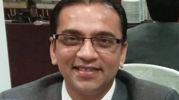 কানাডায় সড়ক দুর্ঘটনায় বাংলাদেশি নিহত - Natun Sylhet