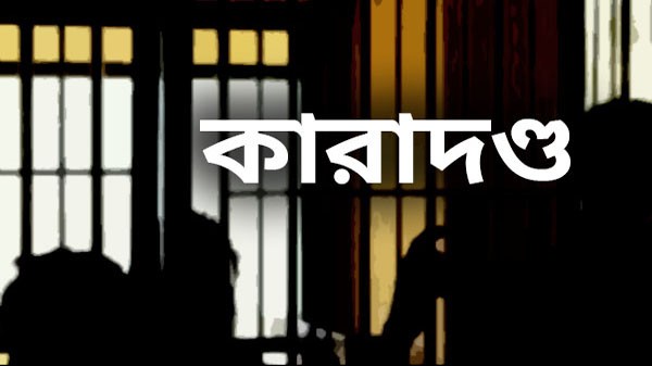 নবীগঞ্জে বক শিকার করায় একজনের কারাদণ্ড - Natun Sylhet
