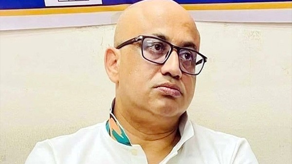 কানাডায় চিরদিনের জন্য ‘নিষিদ্ধ’ ডা. মুরাদ! - Natun Sylhet