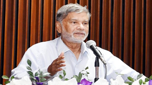 বর্তমানে চীন বিশ্বে ক্রমবর্ধমান উন্নয়নের রোল মডেল - Natun Sylhet