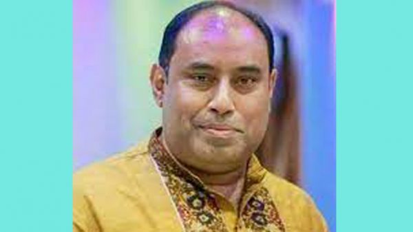 গোলাপগঞ্জে পৌর মেয়র সাময়িক বরখাস্ত - Natun Sylhet