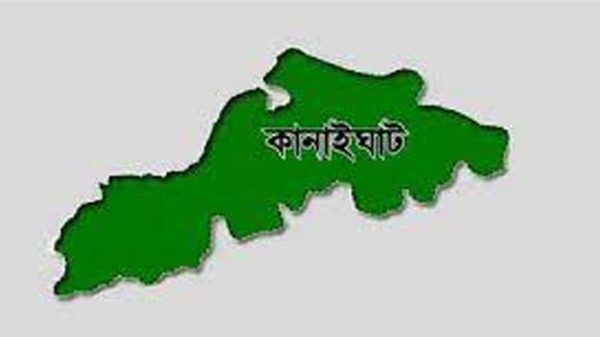 সিলেটে বাবুর্চি ও নারী সহকারির মরদেহ উদ্ধার - Natun Sylhet